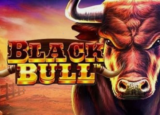 Black Bull слоты в Bovada