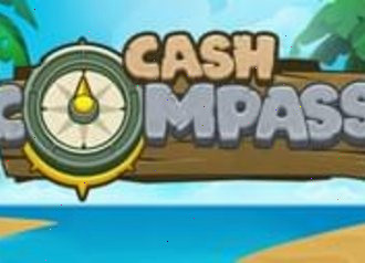 Cash Compass на деньги